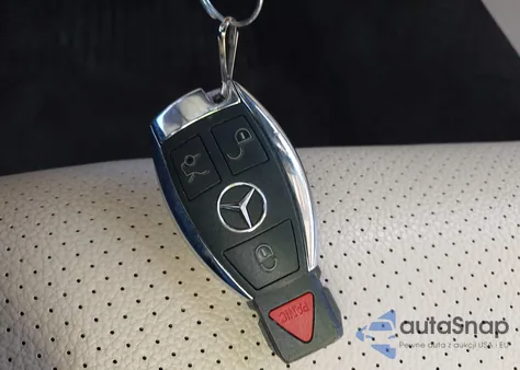 2014 Mercedes-Benz Glk 350 из США, поврежденный, VIN WDCGG5HB1EG191983